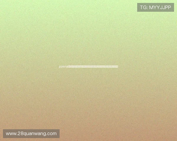 pzena增持银河娱乐股份对体育博彩行业的影响分析及其在世界杯市场中的战略意义