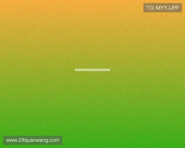 一分快三投注技巧与技巧分享提升中奖率的实用方法 一分快三投注技巧与技巧分享提升中奖率的实用方法