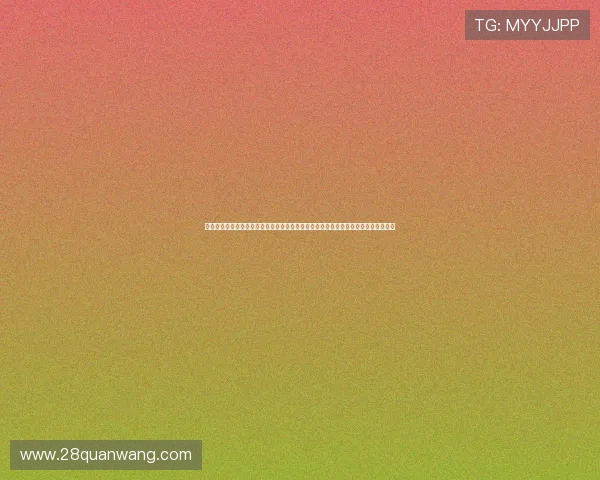 南宫一号娱乐的技术支持与安全保障措施,确保玩家在平台上的每一次娱乐都安心放心 南宫一号娱乐的技术支持与安全保障措施,确保玩家在平台上的每一次娱乐都安心放心